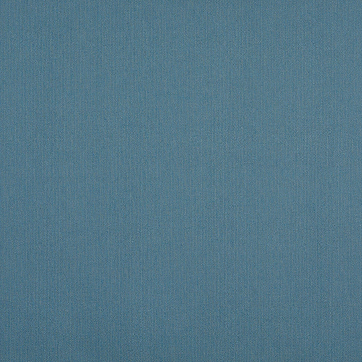 10104-11 by Charlotte Fabric Outdoor/Indoor Wovens 100% Solution Dyed Woven Olefin Made In USA Exceeds 100,000 Wyzenbeek Rubs (Heavy Duty) No Repeat 54 Inches - Fabric Carolina -