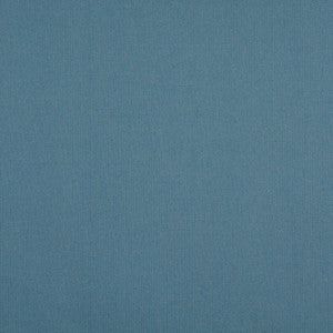 10104-11 by Charlotte Fabric