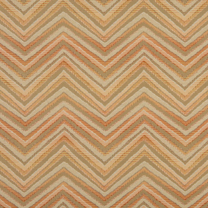 10105-01 by Charlotte Fabric Outdoor/Indoor Wovens 100% Solution Dyed Woven Olefin Made In USA Exceeds 100,000 Wyzenbeek Rubs (Heavy Duty) </p><p>Repeat: Horizontal: 7.25" x Vertical: 6.75" 54 Inches - Fabric Carolina -