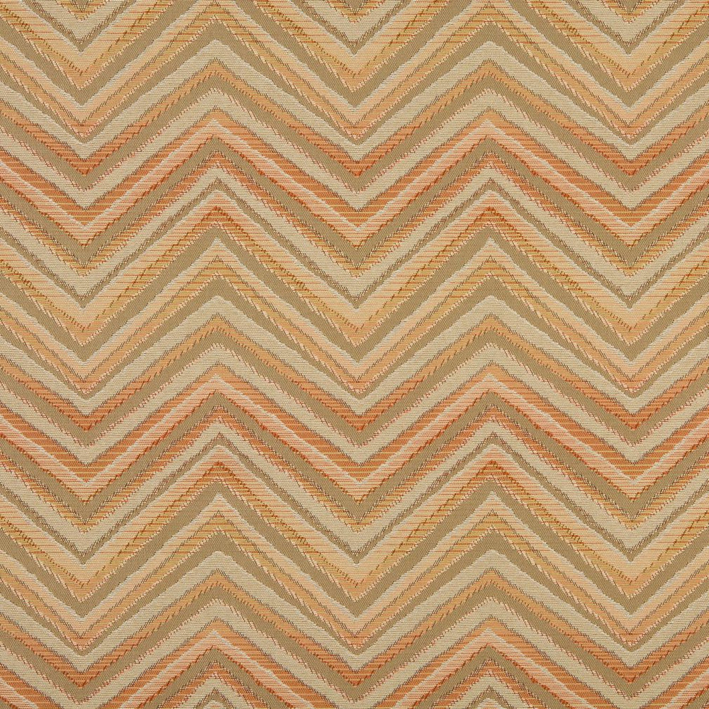 10105-01 by Charlotte Fabric Outdoor/Indoor Wovens 100% Solution Dyed Woven Olefin Made In USA Exceeds 100,000 Wyzenbeek Rubs (Heavy Duty) Horizontal: 7.25" x Vertical: 6.75" 54 Inches - Fabric Carolina -