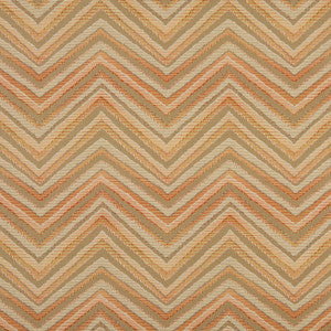 10105-01 by Charlotte Fabric