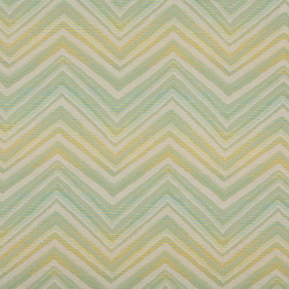 10105-02 by Charlotte Fabric Outdoor/Indoor Wovens 100% Solution Dyed Woven Olefin Made In USA Exceeds 100,000 Wyzenbeek Rubs (Heavy Duty) Horizontal: 7.25" x Vertical: 6.75" 54 Inches - Fabric Carolina -