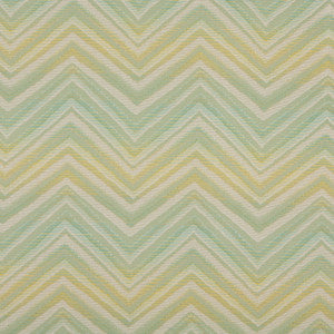 10105-02 by Charlotte Fabric