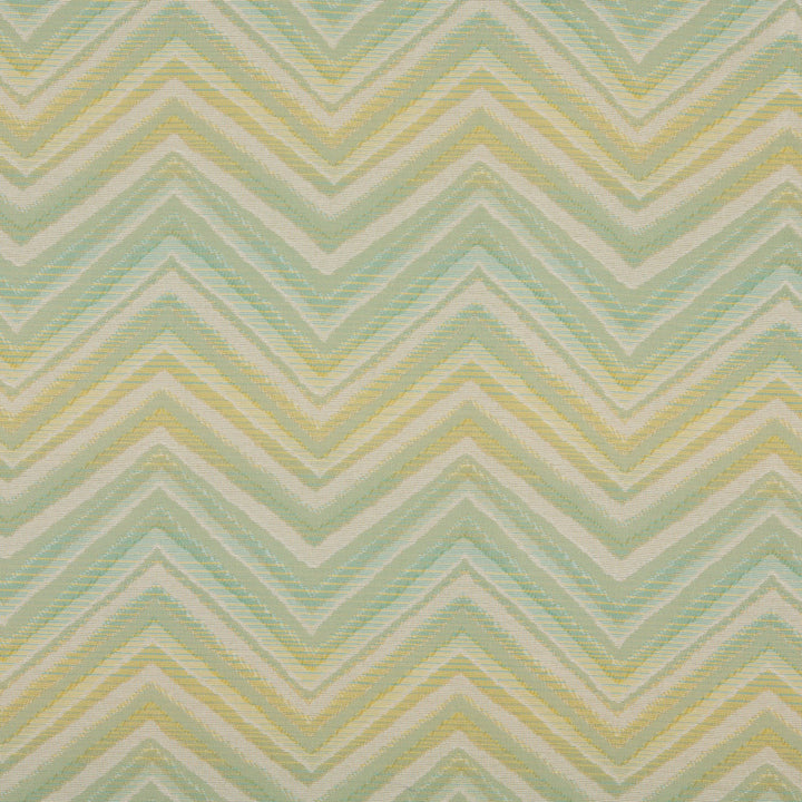 10105-02 by Charlotte Fabric Outdoor/Indoor Wovens 100% Solution Dyed Woven Olefin Made In USA Exceeds 100,000 Wyzenbeek Rubs (Heavy Duty) </p><p>Repeat: Horizontal: 7.25" x Vertical: 6.75" 54 Inches - Fabric Carolina -