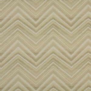 10105-03 by Charlotte Fabric