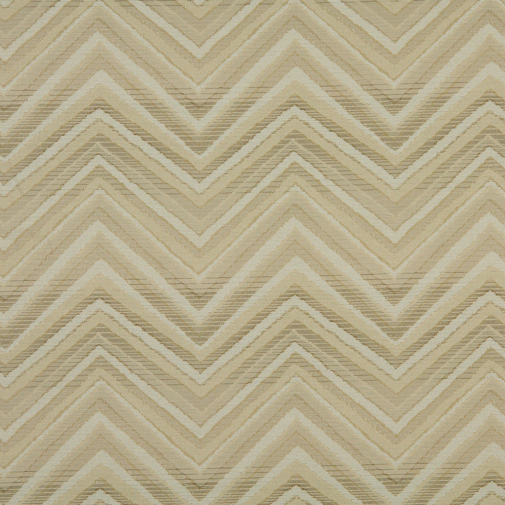 10105-03 by Charlotte Fabric Outdoor/Indoor Wovens 100% Solution Dyed Woven Olefin Made In USA Exceeds 100,000 Wyzenbeek Rubs (Heavy Duty) Horizontal: 7.25" x Vertical: 6.75" 54 Inches - Fabric Carolina -