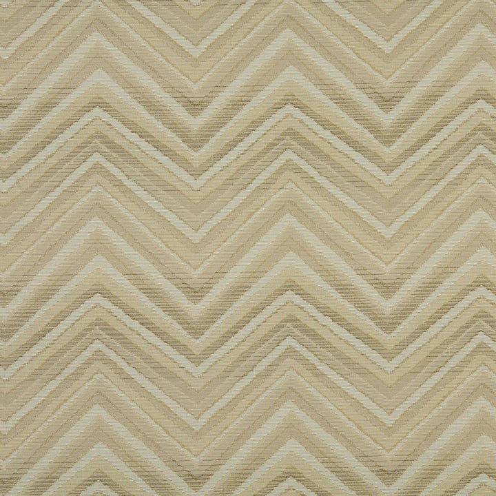 10105-03 by Charlotte Fabric Outdoor/Indoor Wovens 100% Solution Dyed Woven Olefin Made In USA Exceeds 100,000 Wyzenbeek Rubs (Heavy Duty) </p><p>Repeat: Horizontal: 7.25" x Vertical: 6.75" 54 Inches - Fabric Carolina -