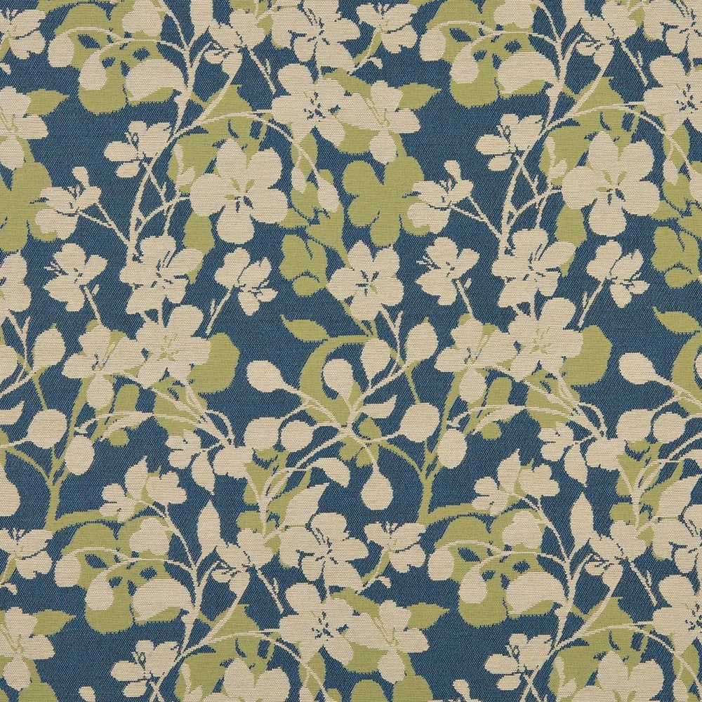10106-01 by Charlotte Fabric Outdoor/Indoor Wovens 100% Solution Dyed Woven Olefin Made In USA Exceeds 100,000 Wyzenbeek Rubs (Heavy Duty) Horizontal: 9.5" x Vertical: 13.5" 54 Inches - Fabric Carolina -