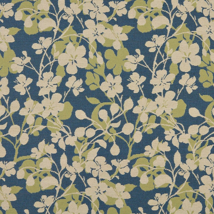10106-01 by Charlotte Fabric Outdoor/Indoor Wovens 100% Solution Dyed Woven Olefin Made In USA Exceeds 100,000 Wyzenbeek Rubs (Heavy Duty) Horizontal: 9.5" x Vertical: 13.5" 54 Inches - Fabric Carolina -
