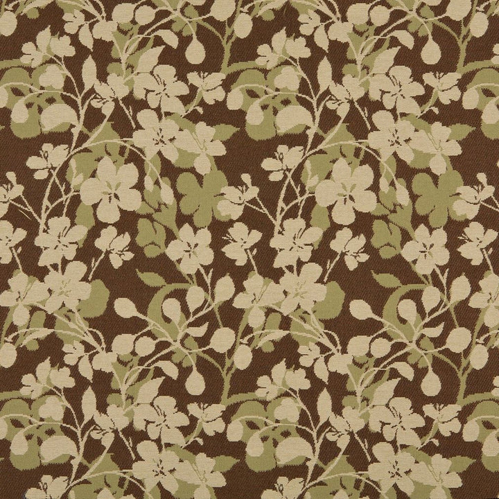 10106-02 by Charlotte Fabric Outdoor/Indoor Wovens 100% Solution Dyed Woven Olefin Made In USA Exceeds 100,000 Wyzenbeek Rubs (Heavy Duty) Horizontal: 9.5" x Vertical: 13.5" 54 Inches - Fabric Carolina -