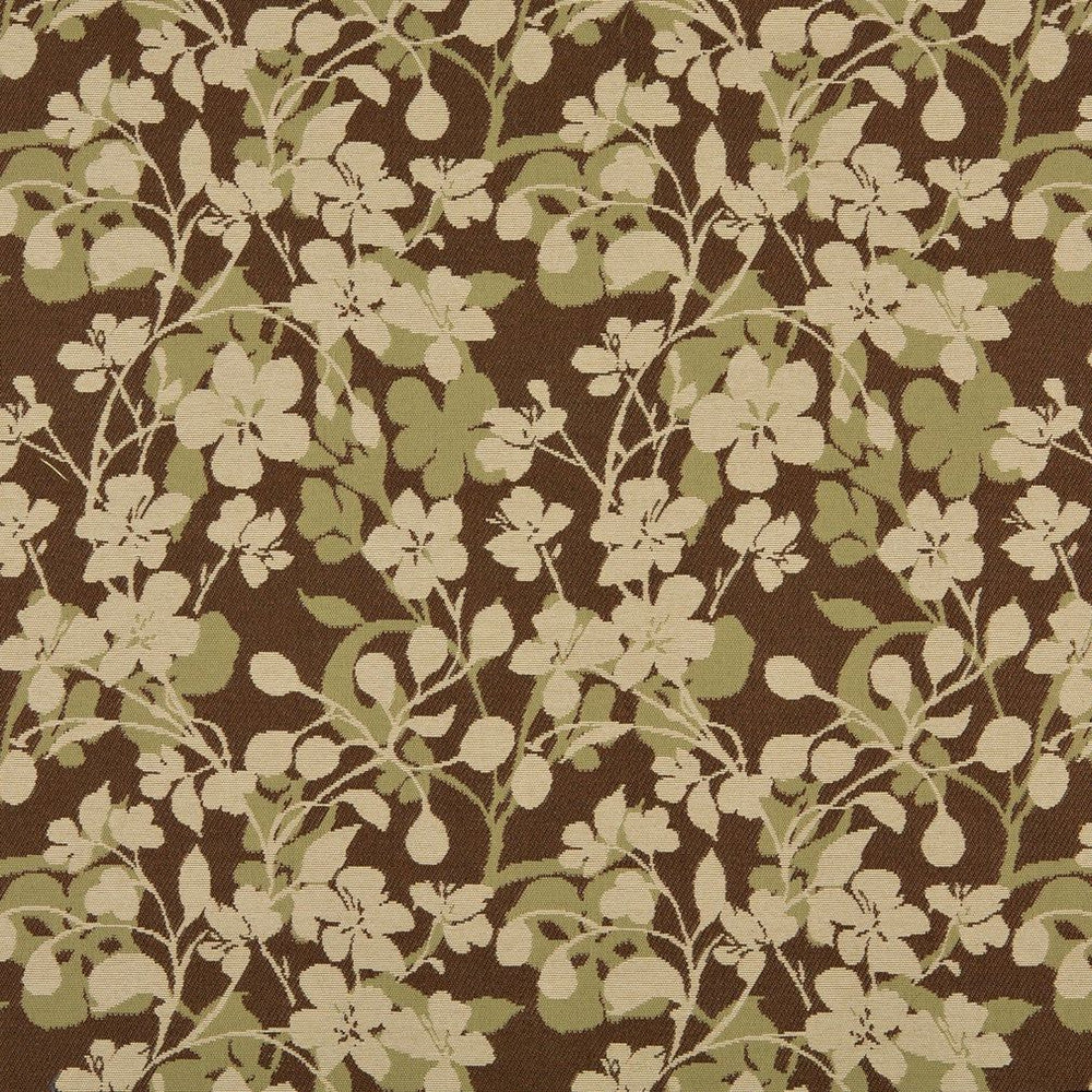 10106-02 by Charlotte Fabric Outdoor/Indoor Wovens 100% Solution Dyed Woven Olefin Made In USA Exceeds 100,000 Wyzenbeek Rubs (Heavy Duty) </p><p>Repeat: Horizontal: 9.5" x Vertical: 13.5" 54 Inches - Fabric Carolina -