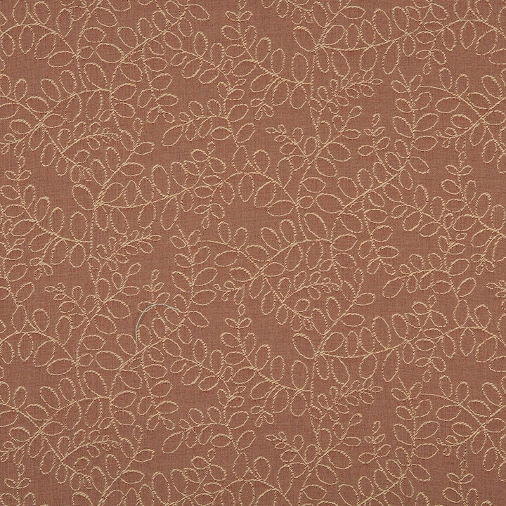 10107-01 by Charlotte Fabric Outdoor/Indoor Wovens 100% Solution Dyed Woven Olefin Made In USA Exceeds 100,000 Wyzenbeek Rubs (Heavy Duty) </p><p>Repeat: Horizontal: 7.5" x Vertical: 12.25" 54 Inches - Fabric Carolina -