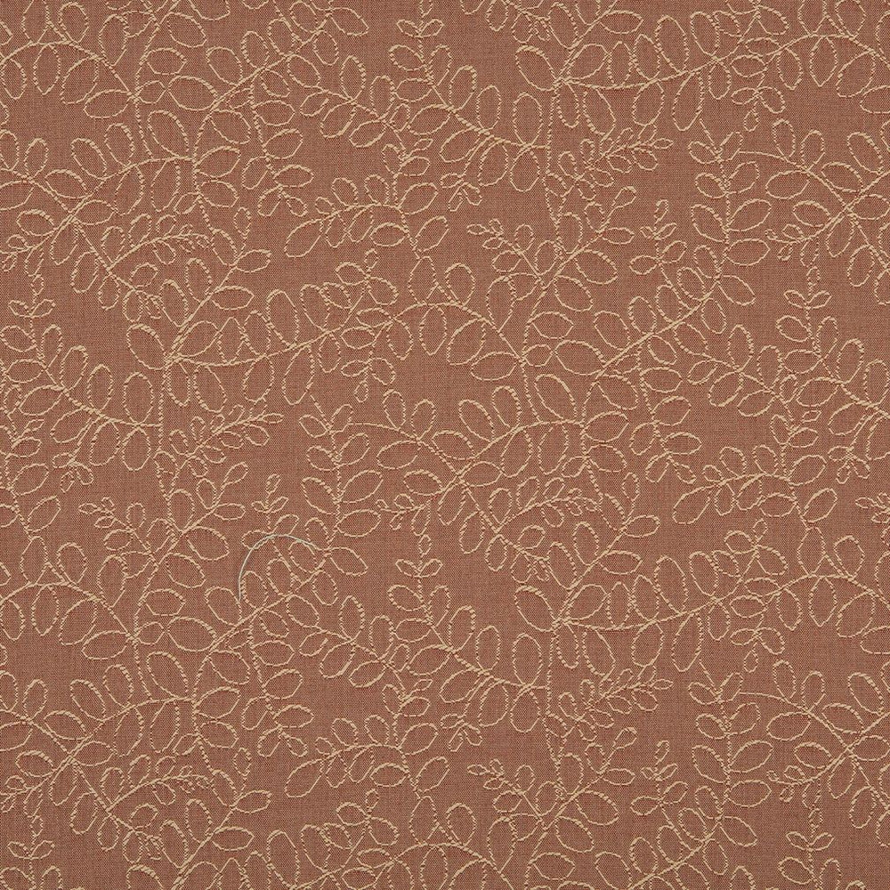 10107-01 by Charlotte Fabric Outdoor/Indoor Wovens 100% Solution Dyed Woven Olefin Made In USA Exceeds 100,000 Wyzenbeek Rubs (Heavy Duty) Horizontal: 7.5" x Vertical: 12.25" 54 Inches - Fabric Carolina -