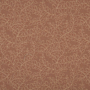 10107-01 by Charlotte Fabric