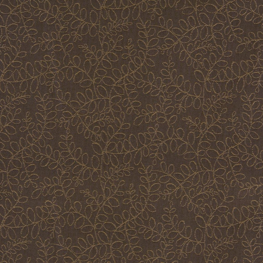 10107-02 by Charlotte Fabric Outdoor/Indoor Wovens 100% Solution Dyed Woven Olefin Made In USA Exceeds 100,000 Wyzenbeek Rubs (Heavy Duty) Horizontal: 7.5" x Vertical: 12.25" 54 Inches - Fabric Carolina -