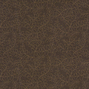 10107-02 by Charlotte Fabric