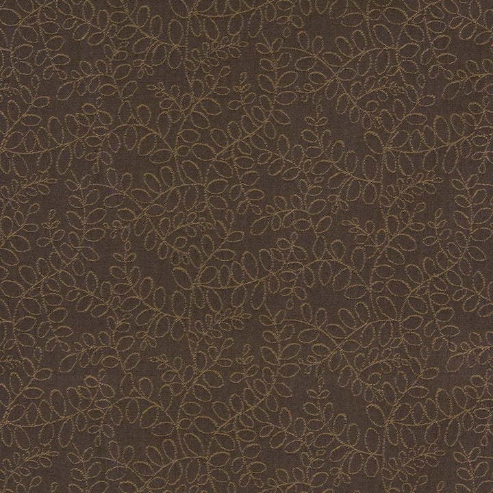 10107-02 by Charlotte Fabric Outdoor/Indoor Wovens 100% Solution Dyed Woven Olefin Made In USA Exceeds 100,000 Wyzenbeek Rubs (Heavy Duty) </p><p>Repeat: Horizontal: 7.5" x Vertical: 12.25" 54 Inches - Fabric Carolina -