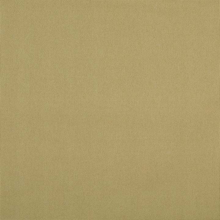 10108-01 by Charlotte Fabric Outdoor/Indoor Wovens 100% Solution Dyed Woven Olefin Made In USA Exceeds 100,000 Wyzenbeek Rubs (Heavy Duty) </p><p>Repeat: No Repeat 54 Inches - Fabric Carolina -