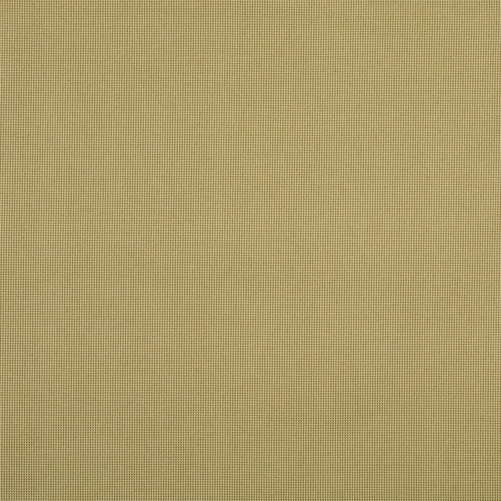 10108-01 by Charlotte Fabric Outdoor/Indoor Wovens 100% Solution Dyed Woven Olefin Made In USA Exceeds 100,000 Wyzenbeek Rubs (Heavy Duty) </p><p>Repeat: 54 Inches - Fabric Carolina -