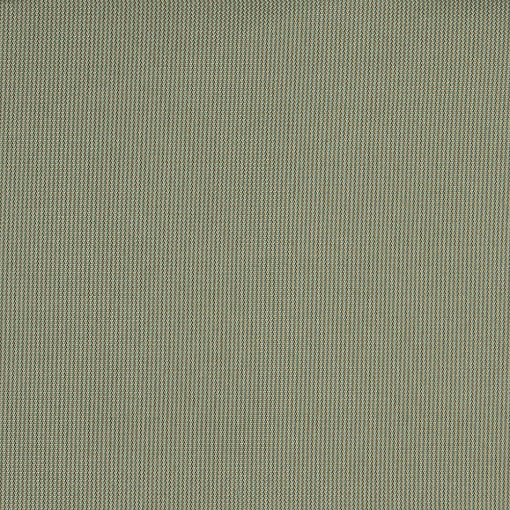 10108-02 by Charlotte Fabric Outdoor/Indoor Wovens 100% Solution Dyed Woven Olefin Made In USA Exceeds 100,000 Wyzenbeek Rubs (Heavy Duty) No Repeat 54 Inches - Fabric Carolina -