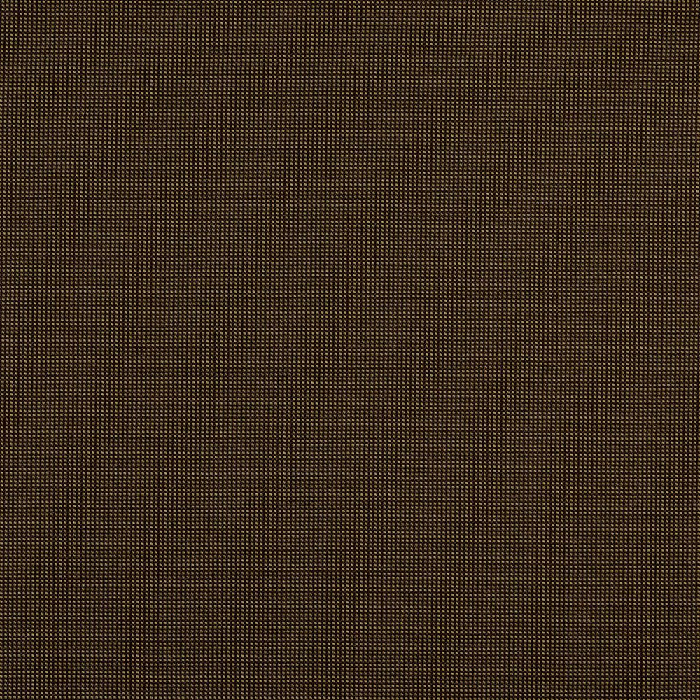 10108-03 by Charlotte Fabric Outdoor/Indoor Wovens 100% Solution Dyed Woven Olefin Made In USA Exceeds 100,000 Wyzenbeek Rubs (Heavy Duty) No Repeat 54 Inches - Fabric Carolina -