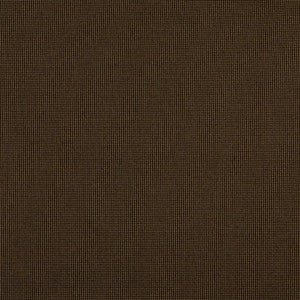 10108-03 by Charlotte Fabric