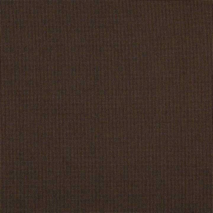 10108-03 by Charlotte Fabric Outdoor/Indoor Wovens 100% Solution Dyed Woven Olefin Made In USA Exceeds 100,000 Wyzenbeek Rubs (Heavy Duty) </p><p>Repeat: No Repeat 54 Inches - Fabric Carolina -
