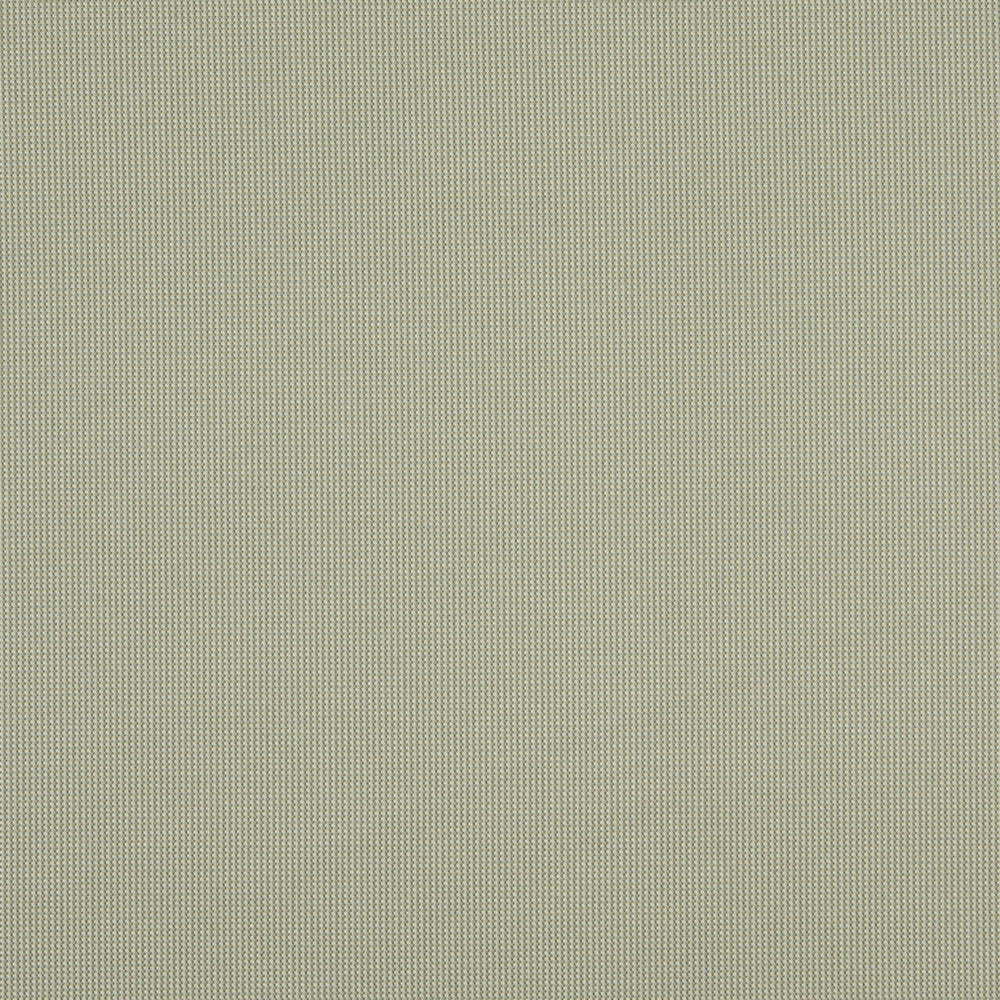 10108-04 by Charlotte Fabric Outdoor/Indoor Wovens 100% Solution Dyed Woven Olefin Made In USA Exceeds 100,000 Wyzenbeek Rubs (Heavy Duty) No Repeat 54 Inches - Fabric Carolina -