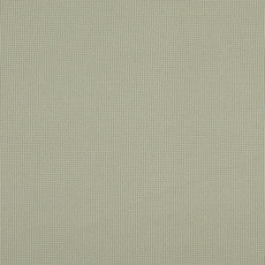 10108-04 by Charlotte Fabric