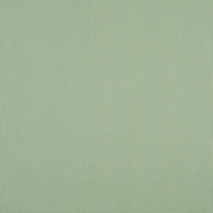 10108-05 by Charlotte Fabric