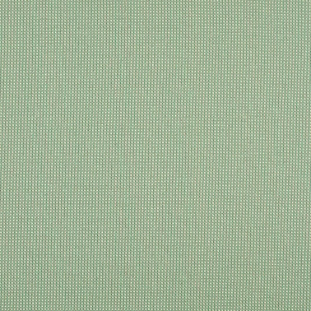 10108-05 by Charlotte Fabric Outdoor/Indoor Wovens 100% Solution Dyed Woven Olefin Made In USA Exceeds 100,000 Wyzenbeek Rubs (Heavy Duty) </p><p>Repeat: No Repeat 54 Inches - Fabric Carolina -