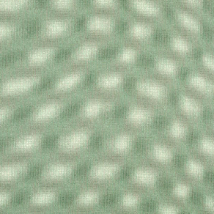 10108-05 by Charlotte Fabric Outdoor/Indoor Wovens 100% Solution Dyed Woven Olefin Made In USA Exceeds 100,000 Wyzenbeek Rubs (Heavy Duty) </p><p>Repeat: No Repeat 54 Inches - Fabric Carolina -