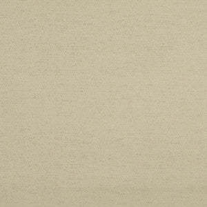 10109-01 by Charlotte Fabric