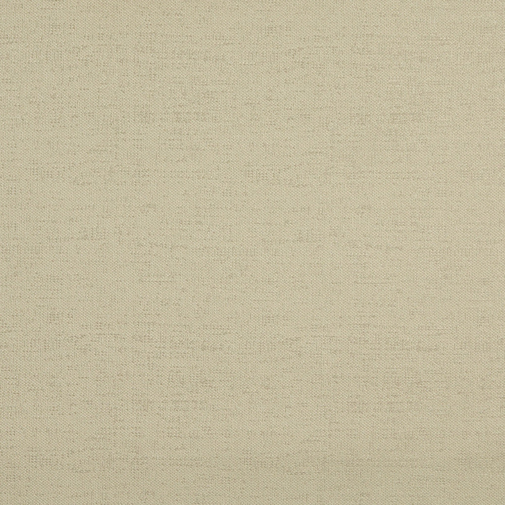10109-01 by Charlotte Fabric Outdoor/Indoor Wovens 100% Solution Dyed Woven Olefin Made In USA Exceeds 100,000 Wyzenbeek Rubs (Heavy Duty) No Repeat 54 Inches - Fabric Carolina -