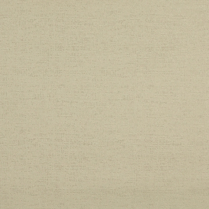 10109-01 by Charlotte Fabric Outdoor/Indoor Wovens 100% Solution Dyed Woven Olefin Made In USA Exceeds 100,000 Wyzenbeek Rubs (Heavy Duty) </p><p>Repeat: 54 Inches - Fabric Carolina -