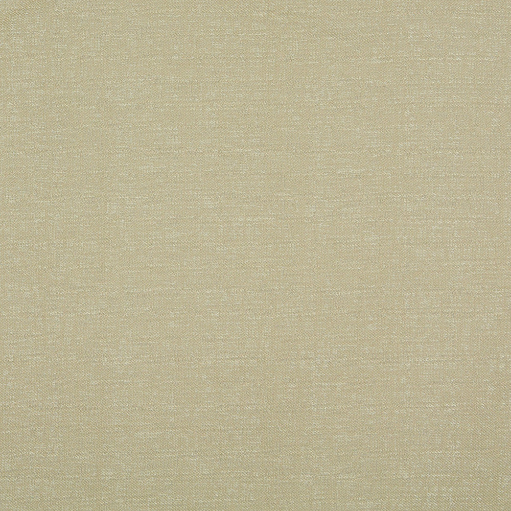 10109-02 by Charlotte Fabric Outdoor/Indoor Wovens 100% Solution Dyed Woven Olefin Made In USA Exceeds 100,000 Wyzenbeek Rubs (Heavy Duty) No Repeat 54 Inches - Fabric Carolina -