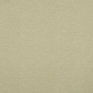 10109-02 by Charlotte Fabric