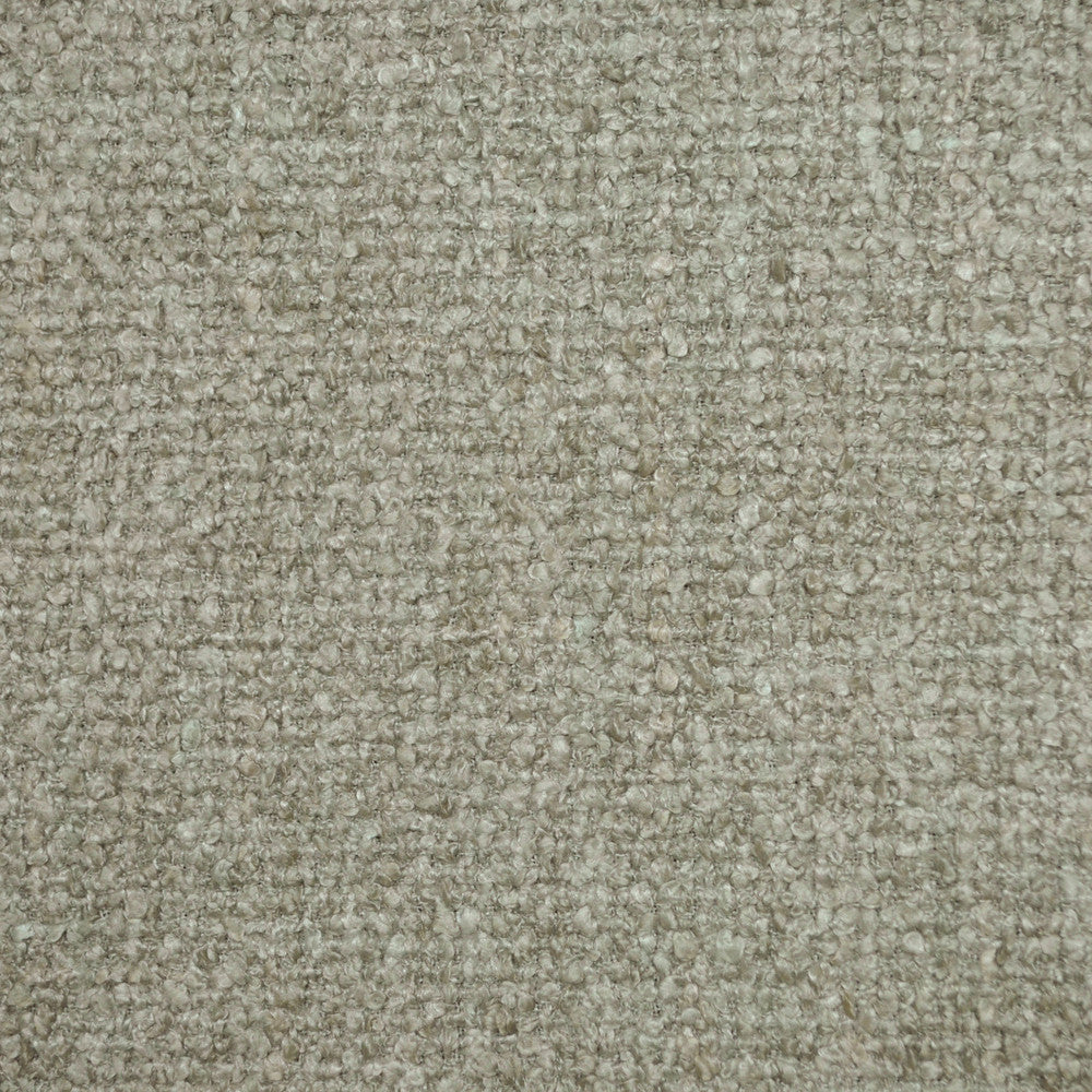 Hot Spot V Zinc 922 by P Kaufmann Fabrics Fabric