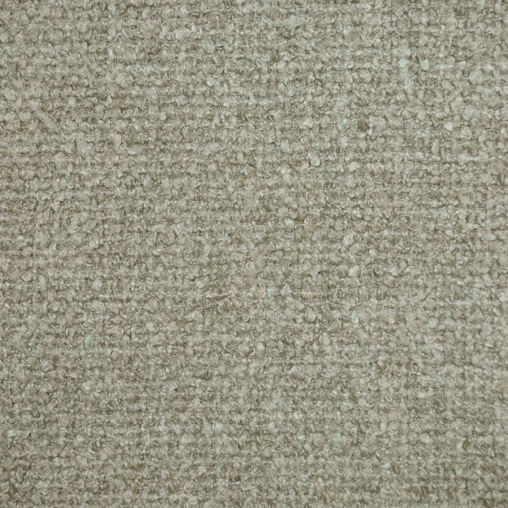 Hot Spot V Zinc 922 by P Kaufmann Fabrics Fabric