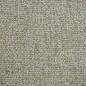 Hot Spot V Zinc 922 by P Kaufmann Fabrics Fabric