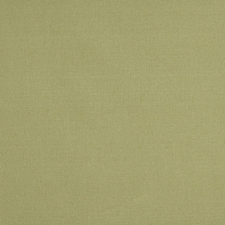 10111-04 by Charlotte Fabric Outdoor/Indoor Wovens 100% Solution Dyed Woven Olefin Made In USA Exceeds 100,000 Wyzenbeek Rubs (Heavy Duty) No Repeat 54 Inches - Fabric Carolina -