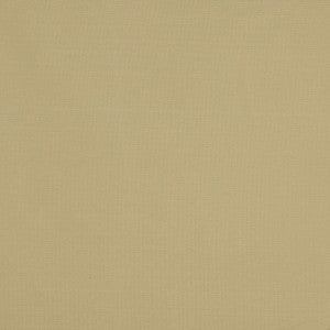 10111-05 by Charlotte Fabric