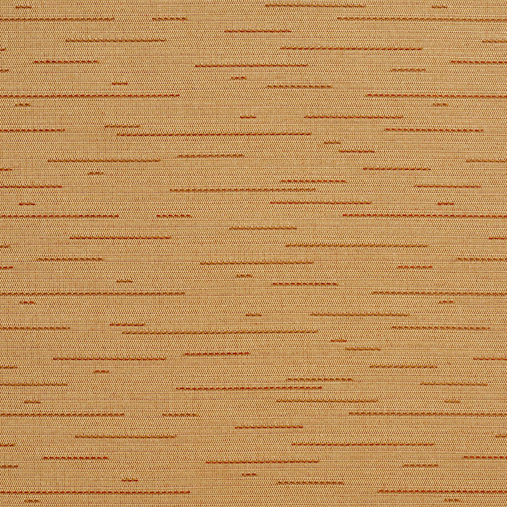 10113-01 by Charlotte Fabric Outdoor/Indoor Wovens 100% Solution Dyed Woven Olefin Made In USA Exceeds 100,000 Wyzenbeek Rubs (Heavy Duty) Horizontal: 4.5" x Vertical: 10.5" 54 Inches - Fabric Carolina -