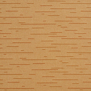 10113-01 by Charlotte Fabric