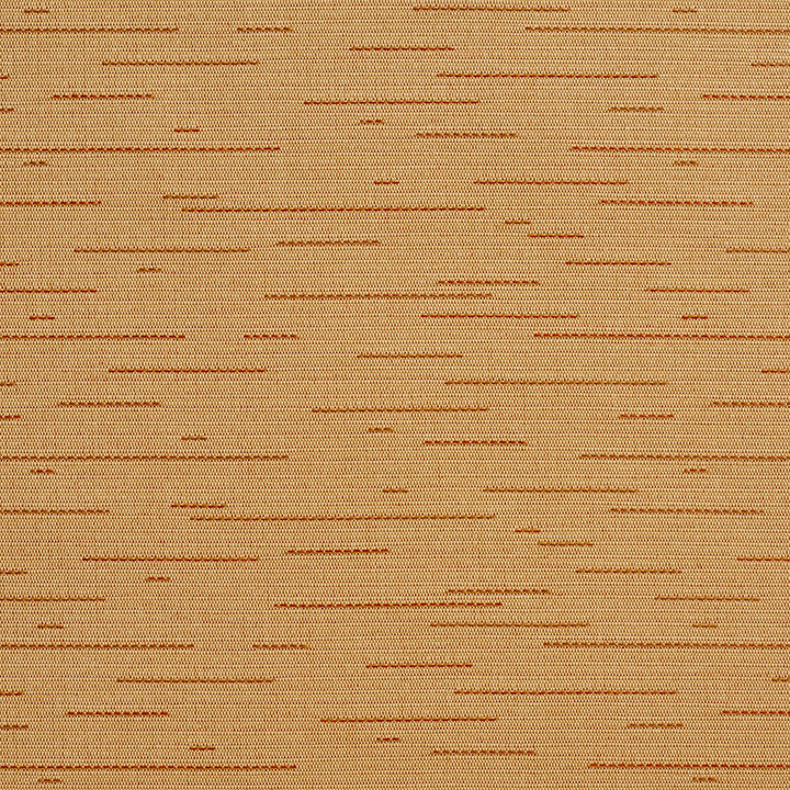 10113-01 by Charlotte Fabric Outdoor/Indoor Wovens 100% Solution Dyed Woven Olefin Made In USA Exceeds 100,000 Wyzenbeek Rubs (Heavy Duty) Horizontal: 4.5" x Vertical: 10.5" 54 Inches - Fabric Carolina -