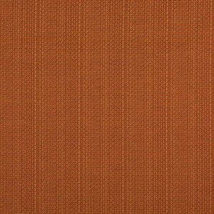 10114-01 by Charlotte Fabric