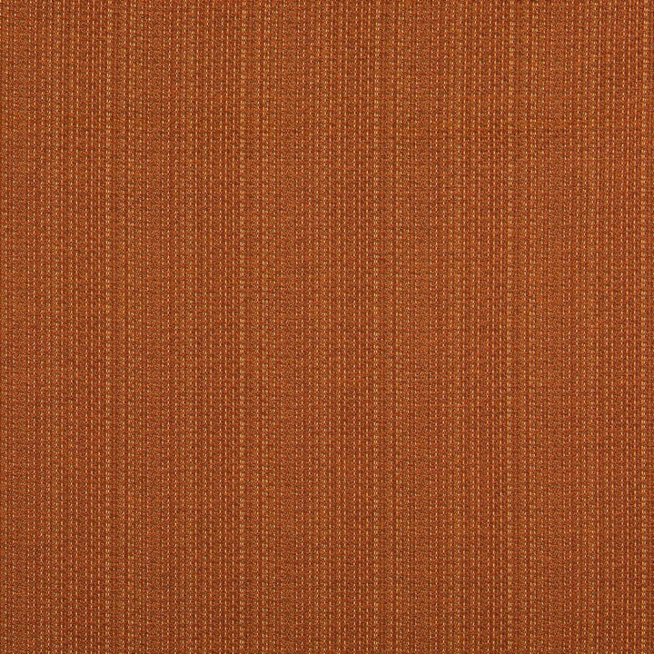 10114-01 by Charlotte Fabric Outdoor/Indoor Wovens 100% Solution Dyed Woven Olefin Made In USA Exceeds 100,000 Wyzenbeek Rubs (Heavy Duty) </p><p>Repeat: Horizontal: 3.75" 54 Inches - Fabric Carolina -
