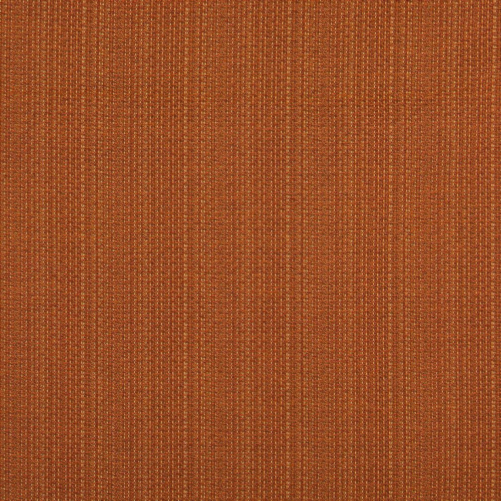 10114-01 by Charlotte Fabric Outdoor/Indoor Wovens 100% Solution Dyed Woven Olefin Made In USA Exceeds 100,000 Wyzenbeek Rubs (Heavy Duty) </p><p>Repeat: Horizontal: 3.75" 54 Inches - Fabric Carolina -