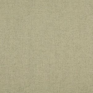 10116-01 by Charlotte Fabric