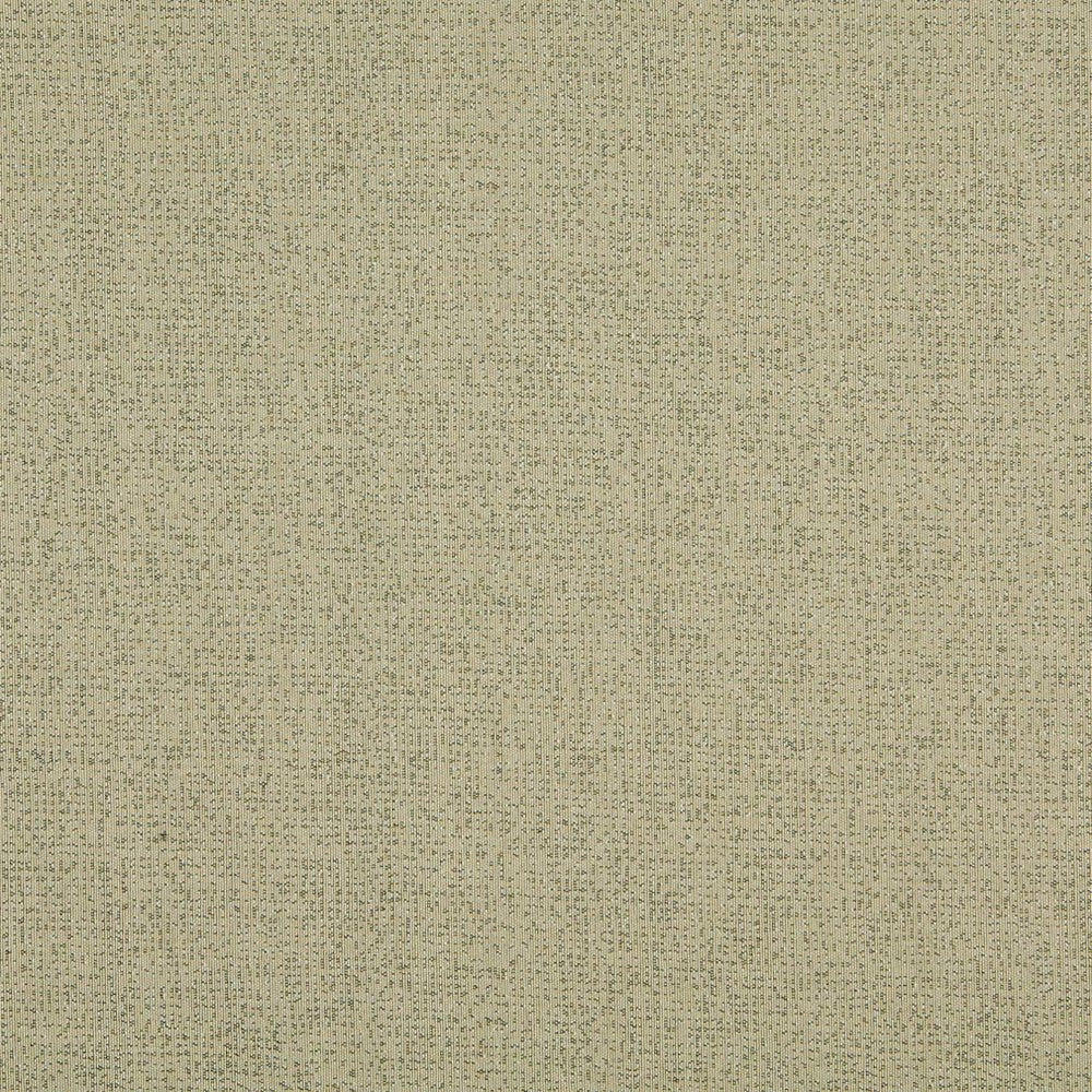 10116-01 by Charlotte Fabric Outdoor/Indoor Wovens 100% Solution Dyed Woven Olefin Made In USA Exceeds 100,000 Wyzenbeek Rubs (Heavy Duty) No Repeat 54 Inches - Fabric Carolina -